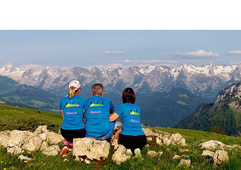 20230617_191229_1000