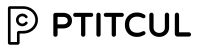 PTITCUL