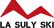 LaSulySki