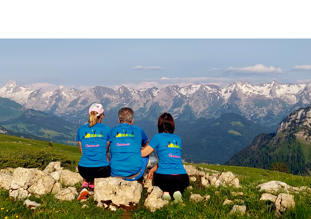 20230617_191229_1000