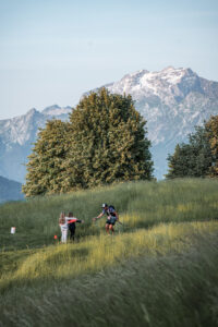 Aravis Trail 2023 - Fguillermet-21