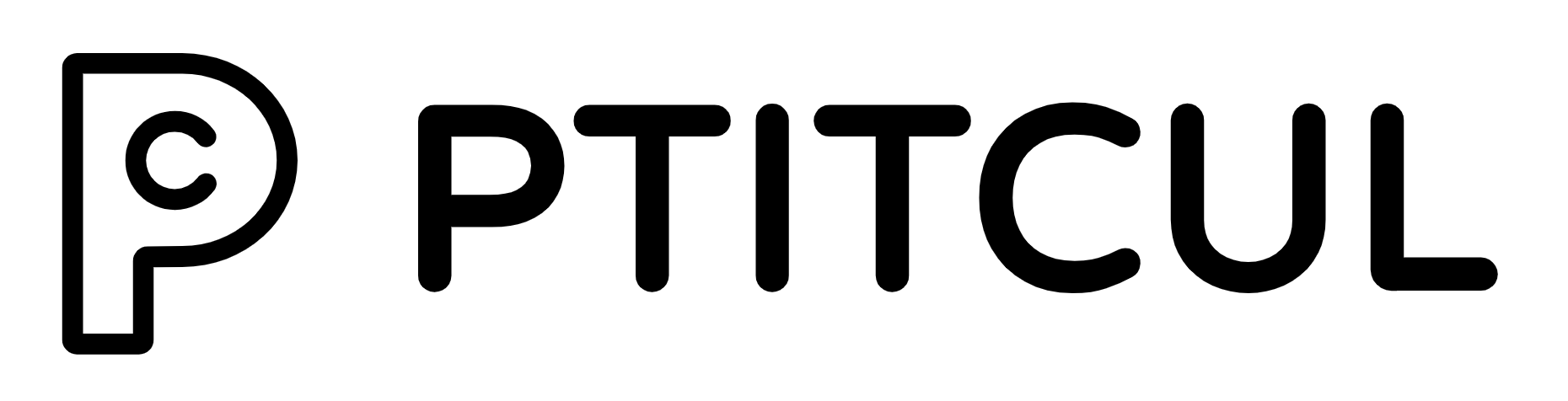 PTITCUL