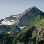 _DSC4517